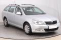 �koda Octavia 2.0 TDI, Automat, po STK