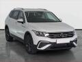 Volkswagen Tiguan Allspace 1.5 TSI
