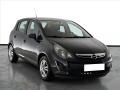 Opel Corsa 1.2, nov� STK, dobr� stav