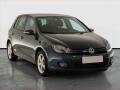 Volkswagen Golf Comfortline 1.4 TSI