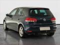N�hled 5