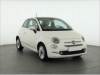 Fiat 500 1.2