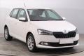 koda Fabia Style 1.0 TSI, Automat, R