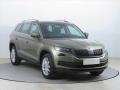 koda Kodiaq Ambition 2.0 TDI, Automat