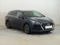 Hyundai i40 1.6 CRDi, Serv.kniha, Navi
