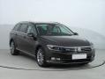 Volkswagen Passat Highline 2.0 BiTDI, 4X4