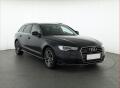 Audi A6 3.0 TDI, 4X4, Automat, Navi