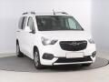 Opel Combo Maxi 1.5 CDTI, 7M�st, �R