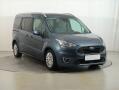 Ford Tourneo Connect Maxi Titanium 1.5 EcoBlue