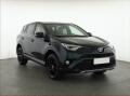 Toyota RAV4 Selection 2.0 D-4D, �R,1.maj