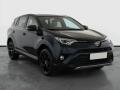 Toyota RAV4 Selection 2.0 D-4D, �R,1.maj