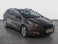 Kia Ceed 1.6 GDI, Navi, Tempomat