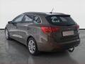 N�hled 5