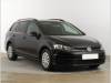 Volkswagen Golf 1.6 TDI, Automat, Navi