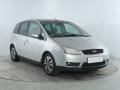 Ford C-MAX Titanium 1.6 TDCi, Serv.kniha