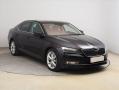 koda Superb Style 2.0 TDI, Automat