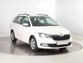 koda Fabia 1.0 TSI