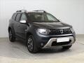 Dacia Duster Prestige 1.2 TCe, �R,1.maj