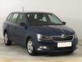 �koda Fabia Style 1.0 TSI, Serv.kniha
