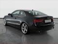 N�hled 5