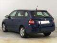 N�hled 5