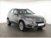 BMW X5 xDrive40d