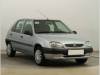 Citron Saxo 1.1 , R,1.maj, po STK