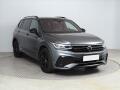 Volkswagen Tiguan Allspace 2.0 TSI
