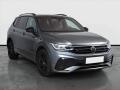 Volkswagen Tiguan Allspace R-Line 2.0 TSI