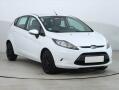 Ford Fiesta 1.25