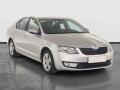 �koda Octavia Ambition Plus 1.6 TDI