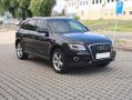 Audi Q5 S line 2.0 TDI, 4X4, Automat