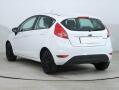 N�hled 5