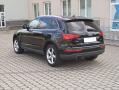 N�hled 5