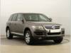 Volkswagen Touareg 3.0 V6 TDI, 4X4, Automat