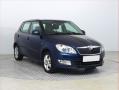 koda Fabia Elegance 1.2 TSI, Tempomat