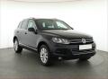 Volkswagen Touareg 3.0 TDI, 4X4, Automat