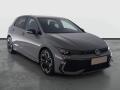 Volkswagen Golf R-Line 1.5 eTSI