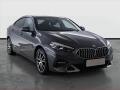 BMW 220d Gran Coup�