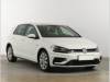 Volkswagen Golf R-Line 1.5 TSI, Automat