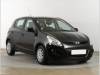 Hyundai i20 1.2, Serv.kniha