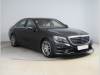 Mercedes-Benz S 350 d 4MATIC