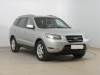 Hyundai Santa Fe 2.2 CRDi, 4X4, Tempomat