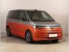 Volkswagen Multivan 2.0 TSI, R, 1Maj