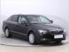 koda Superb 2.0 TDI, 4X4, Automat, Ke