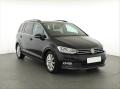 Kia Ceed 1.6 GDI, Serv.kniha, Navi