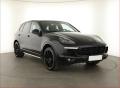 Porsche Cayenne Diesel, AUTOMAT,NAVI