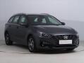 Hyundai i30 Family Comfort 1.5 DPI, �R