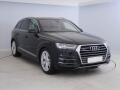 Audi Q7 S-Line 3.0 TDI