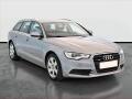 Audi A6 3.0 TDI, 4X4, Automat